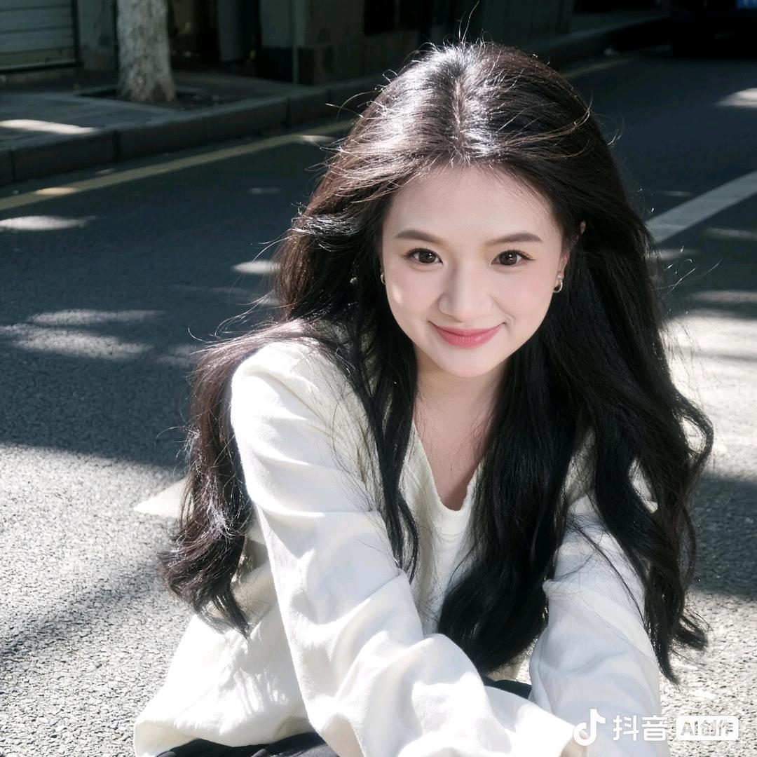 乘着帆船去追风⛵️