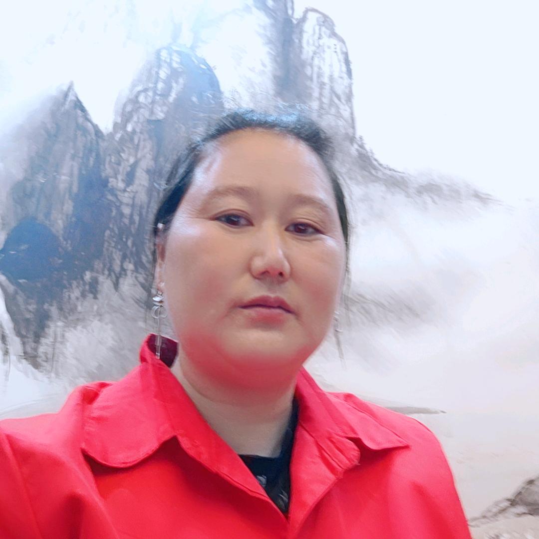 清香柠檬
