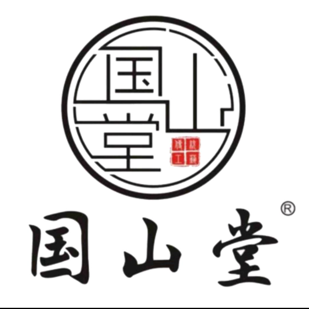 小助理1