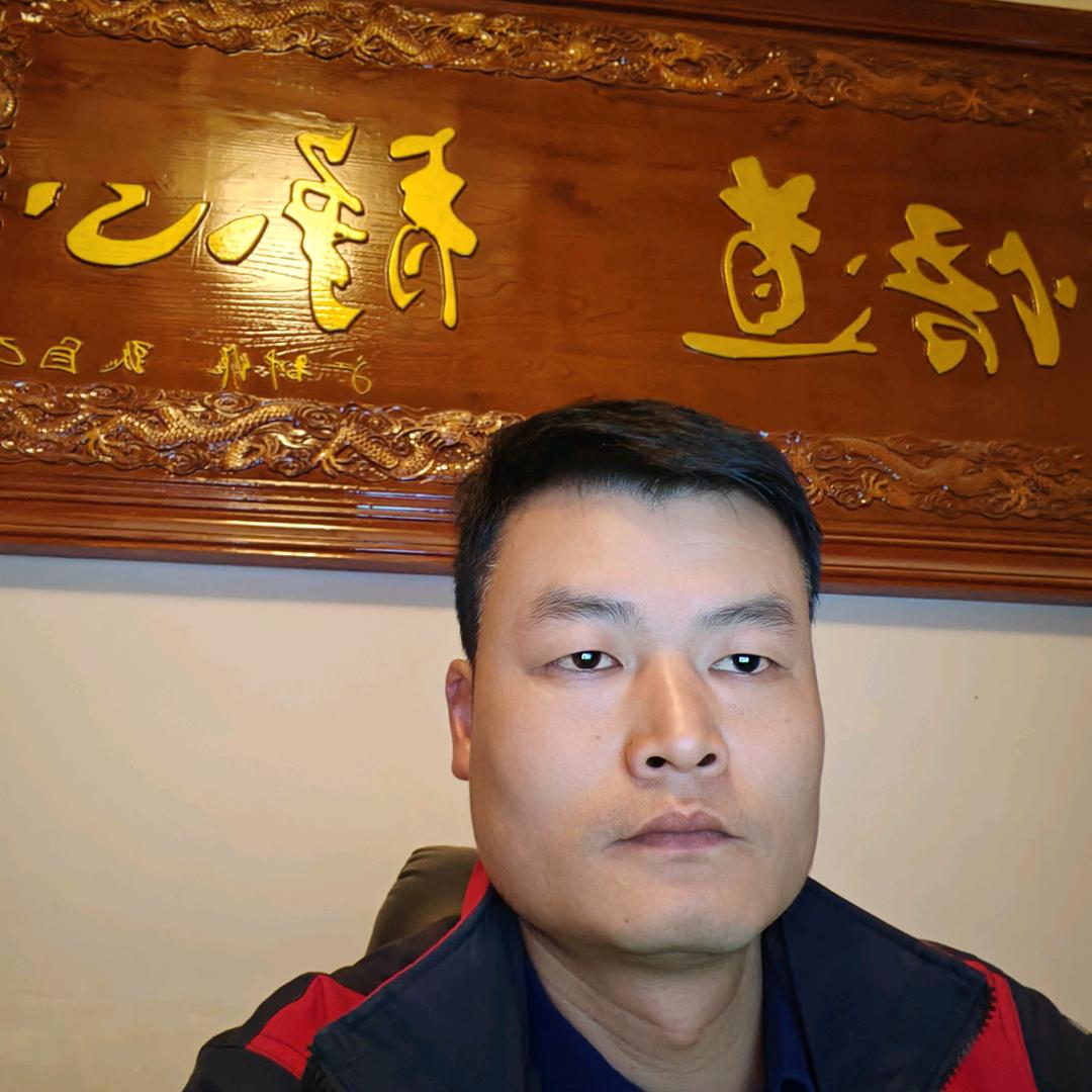 安龙民朗钢材  仁祥实木家具厂