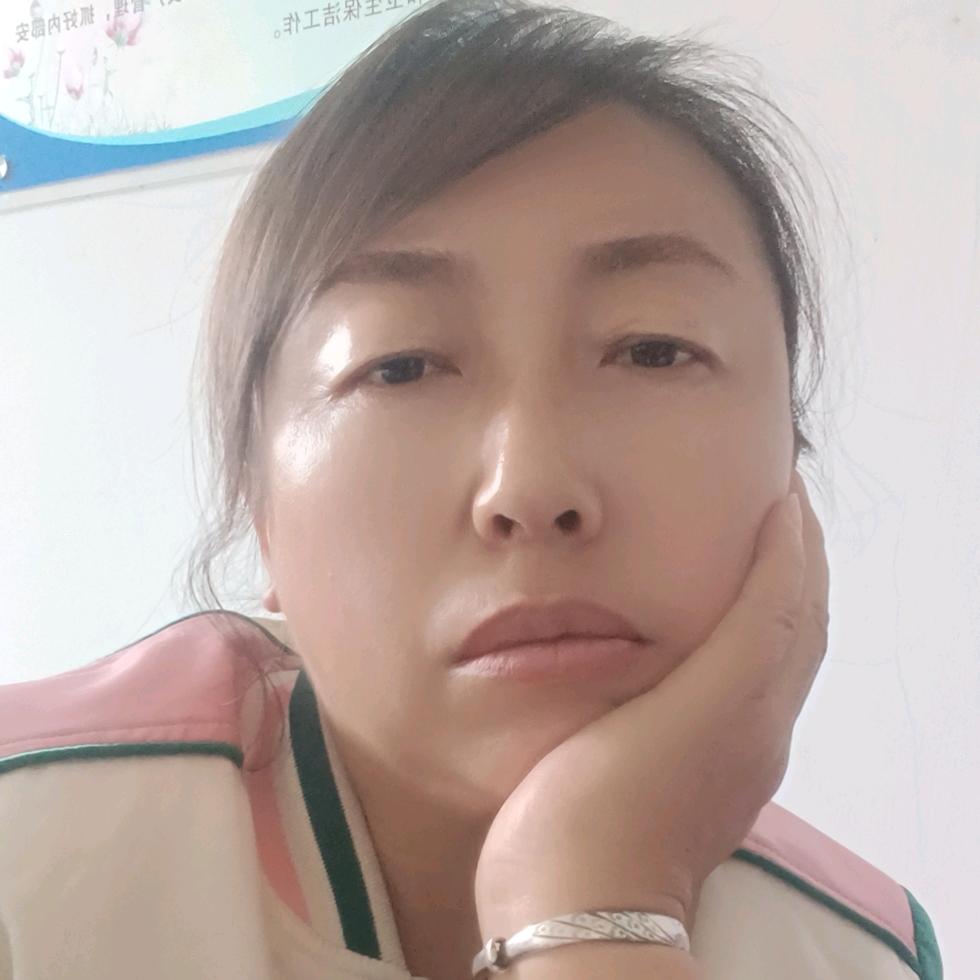 葛秋雁    爱生活🔥🔥🔥