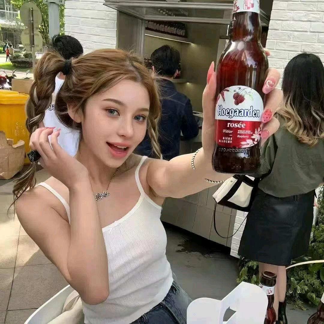 一一🦊