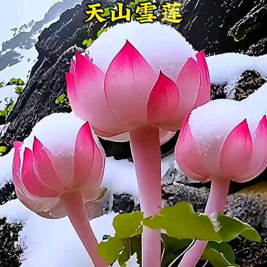 木瓜