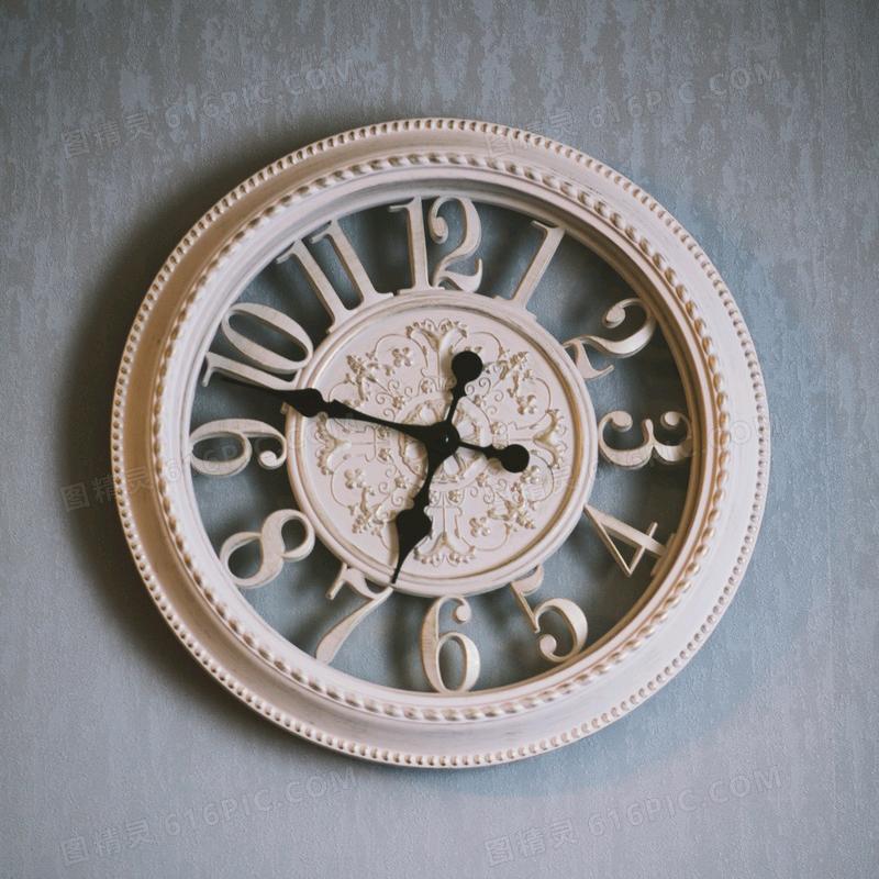 来一场不一样的旅行