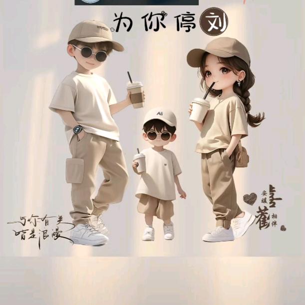 乐此不疲