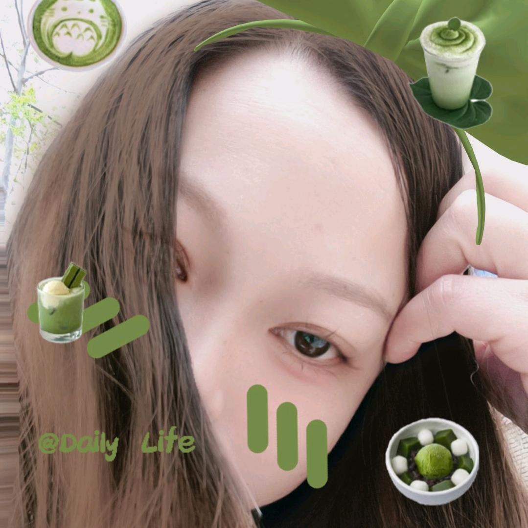 🍁༣余额ꪵ暴张༉ᩚ᭄