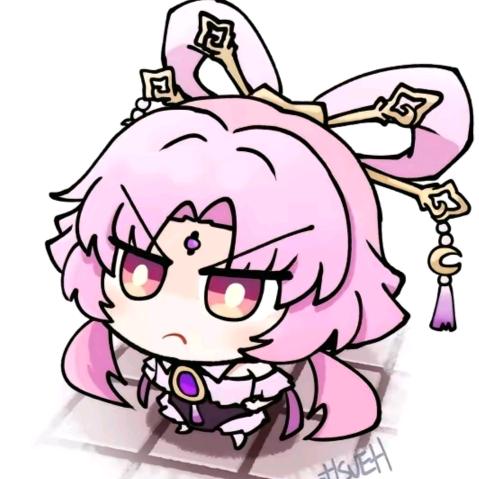 山酱