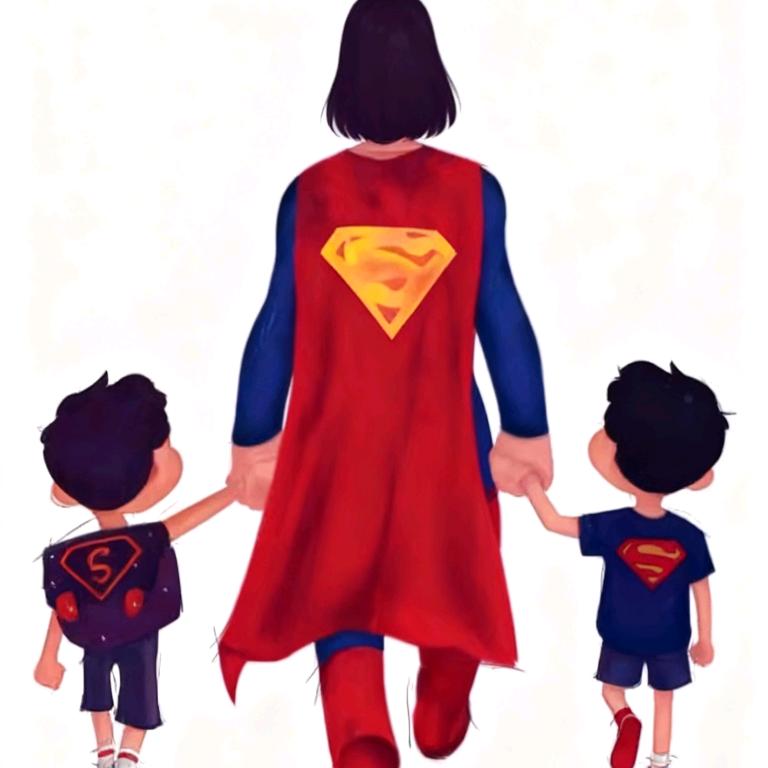 吹吹人间发财风