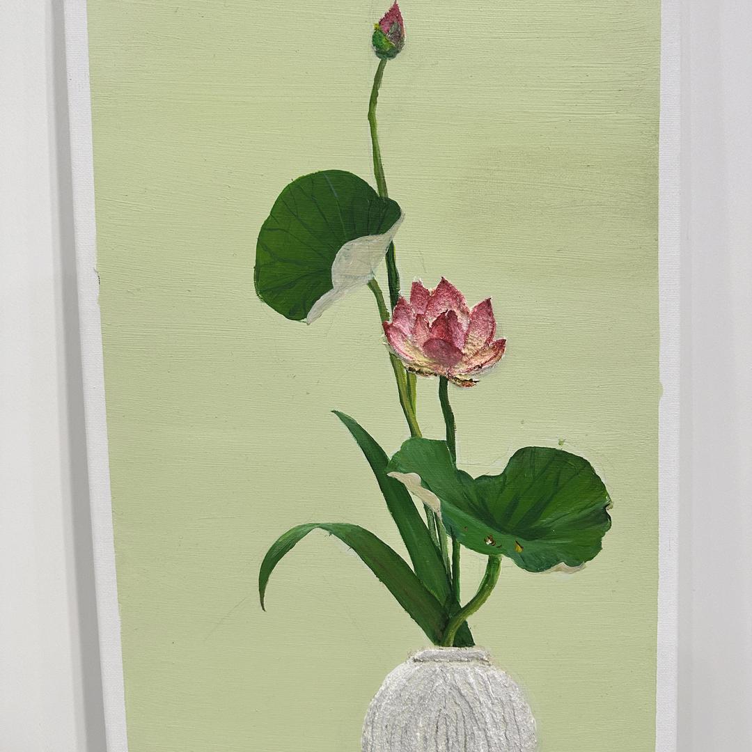 青见͏ ͏͏   ͏͏🇨🇳