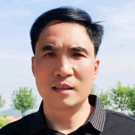 周哥