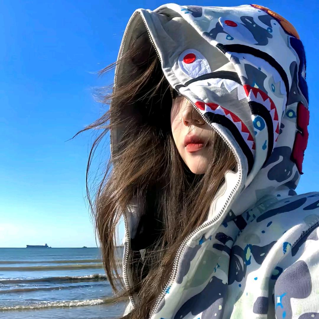 老王正能量