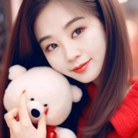 💞ღ柠檬🍋🍋ღ