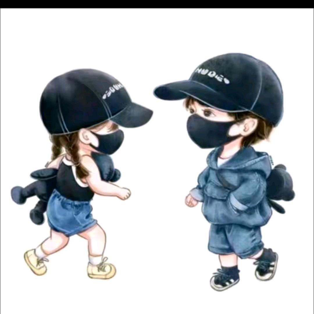 ❤️不忘初心