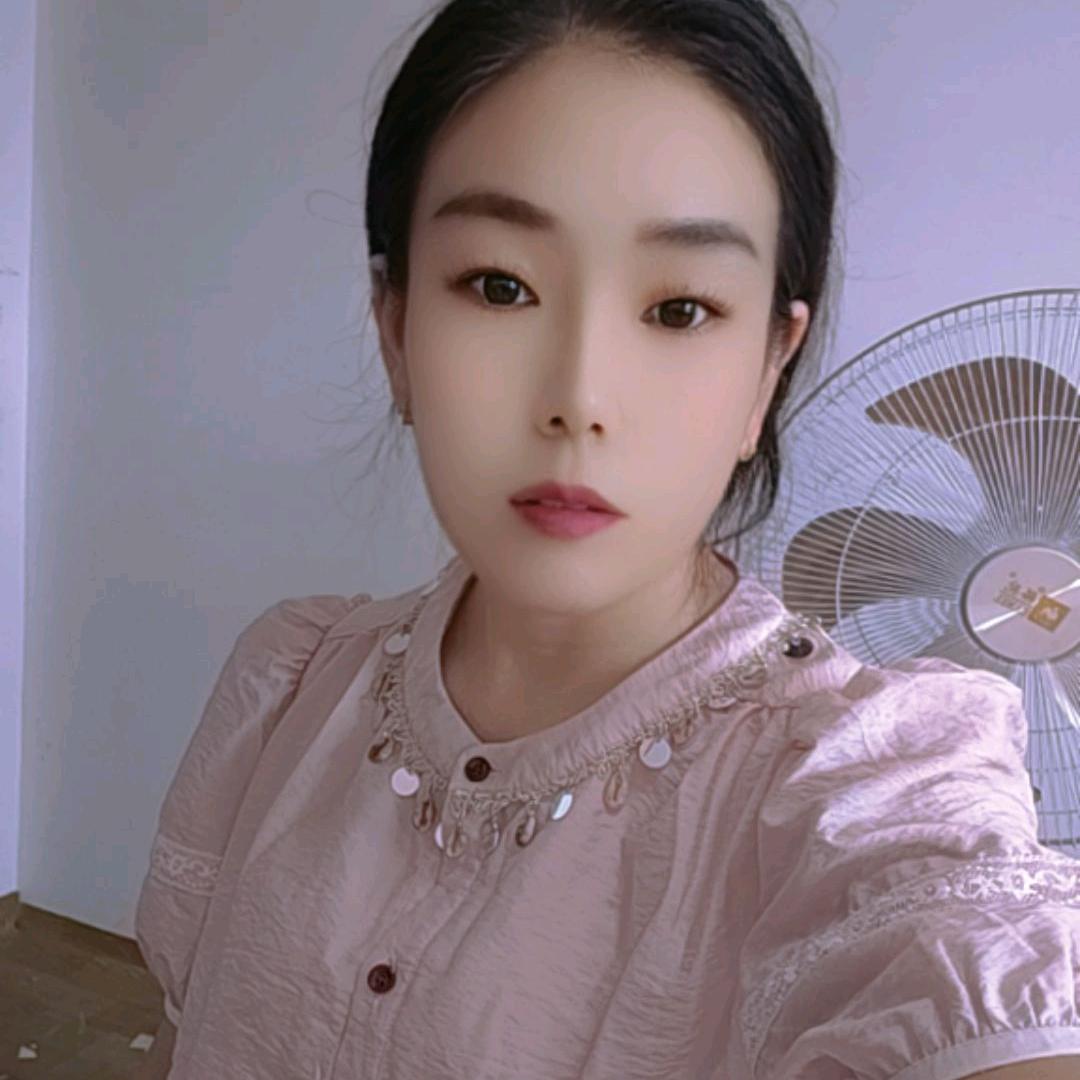 超欣妈