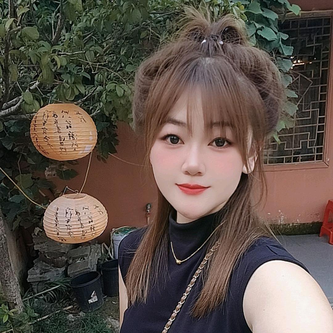 卓卓