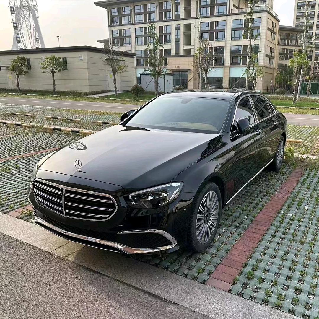 灵璧凯瑞汽车销售服务有限公司