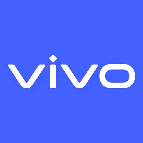 vivo手机甄选商城