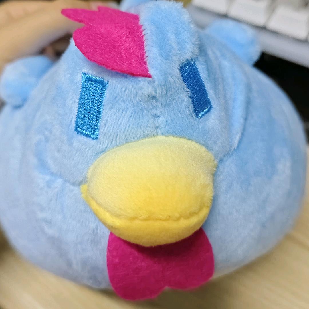 ૮₍♡>𖥦<₎ა