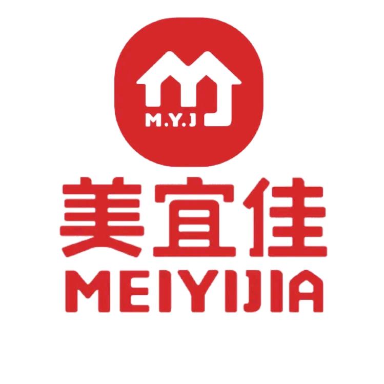 美宜佳选旺铺小张