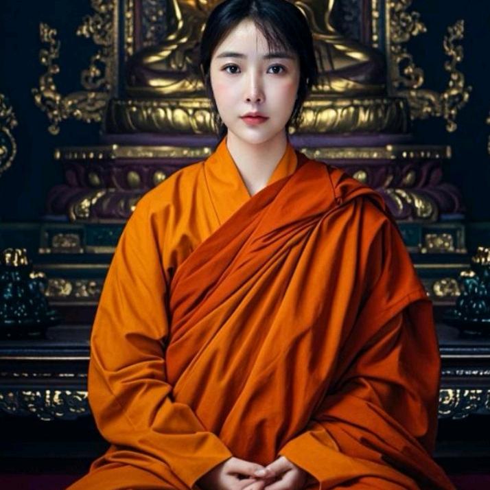 为百姓服务