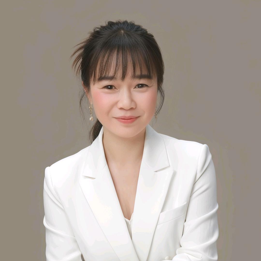 新丰  小雪