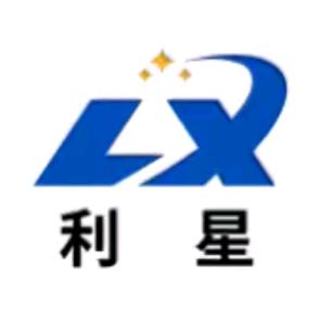 临沂利星自动化有限公司
