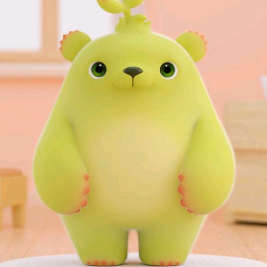 听歌者