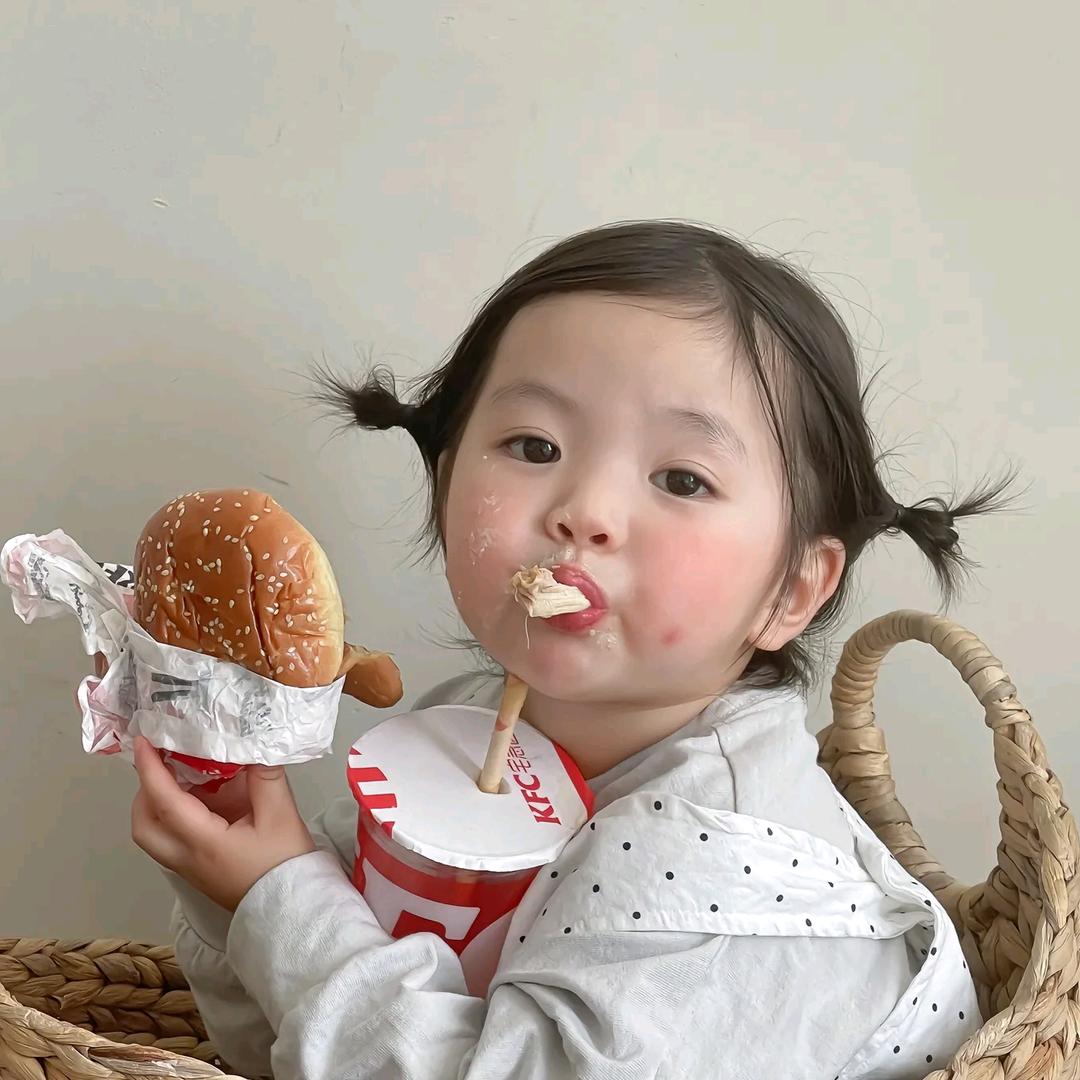 光.