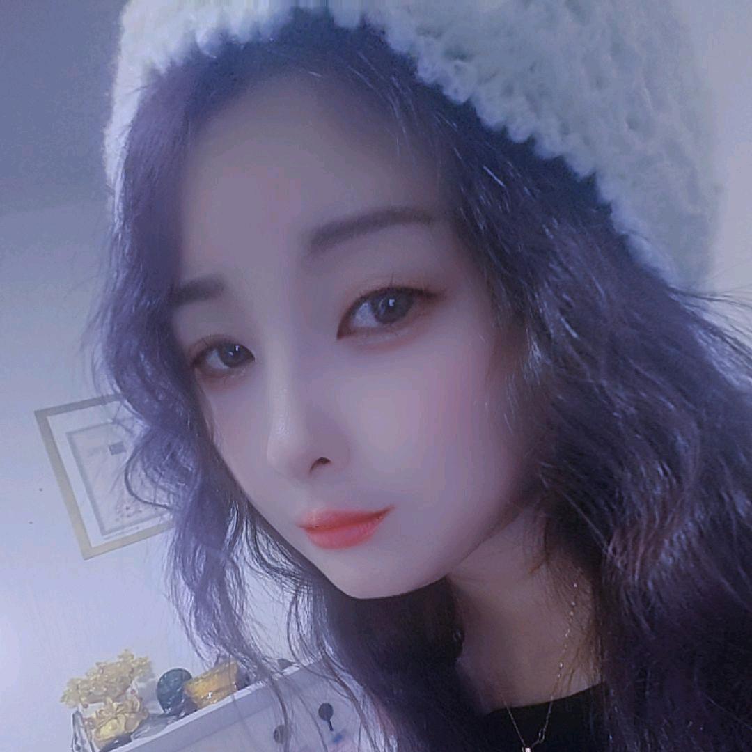 ｛鸿鑫面料修色切边｝