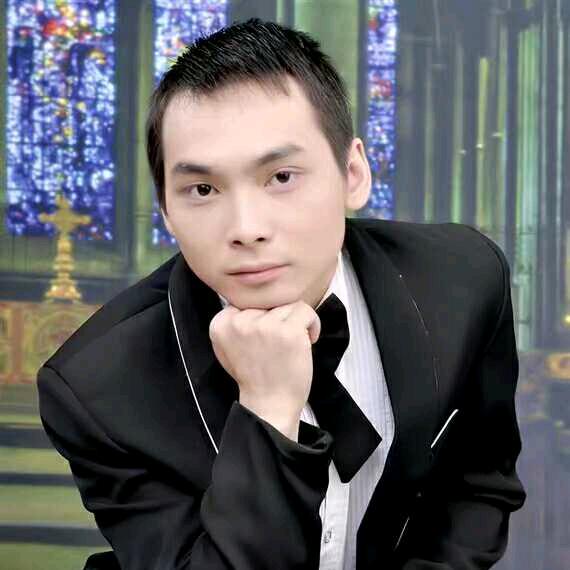 🕊᭄এ᭄心ꦿ有所苏ོ࿐ᩚ