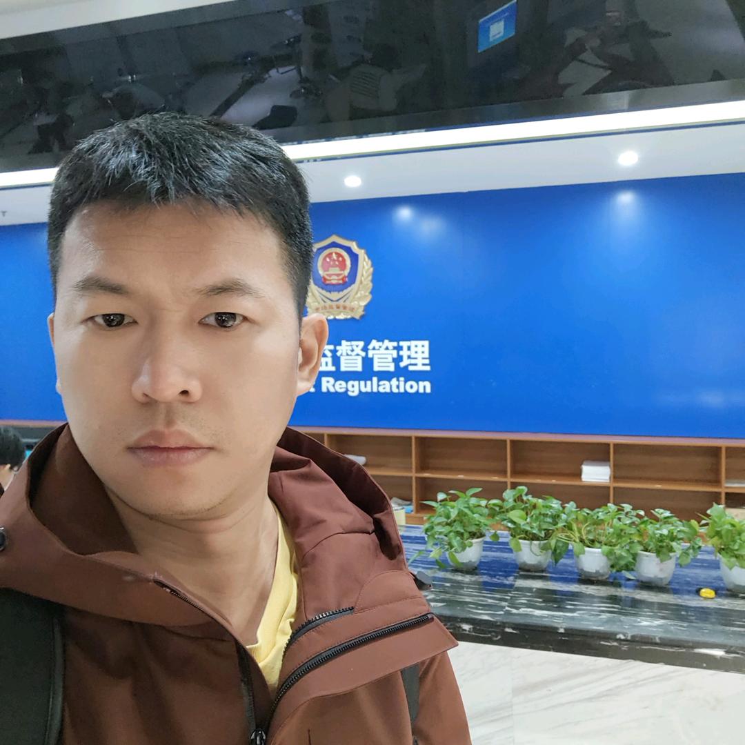 南宁市诚久信商务服务有限公司