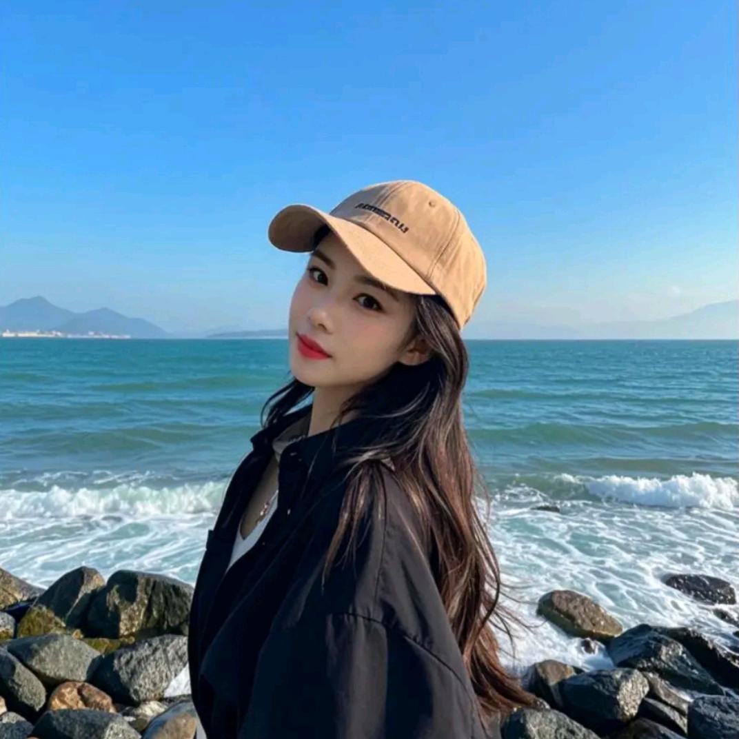 瓦房店容声鼎美吊顶-田泽