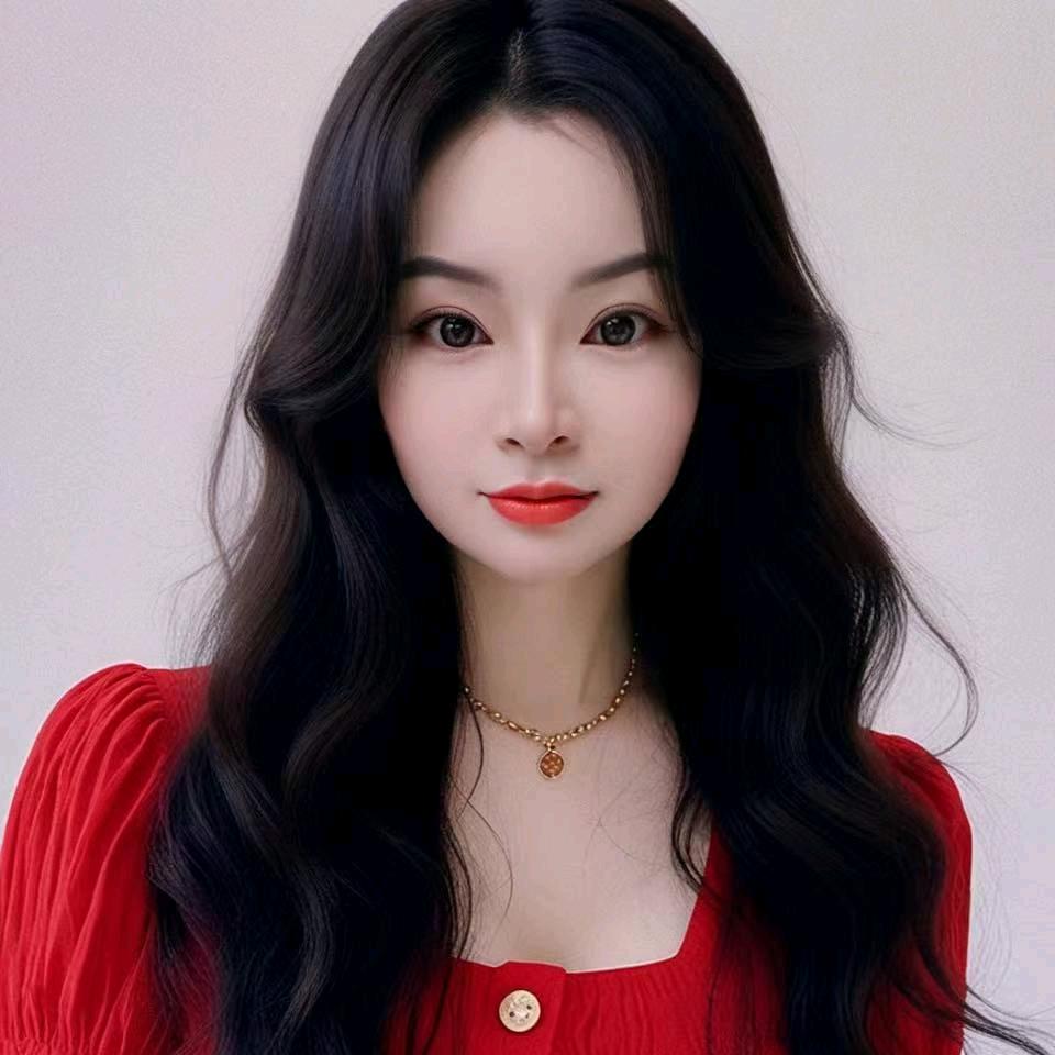 贵阳大糯米～嘶户