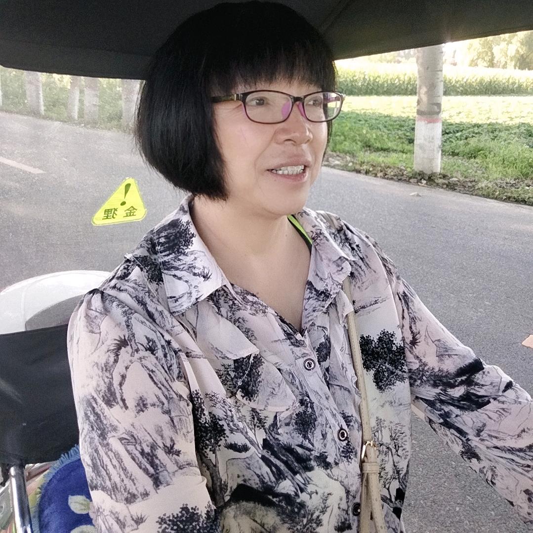 万紫千红🎤