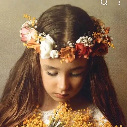 傻🌿丫🌺头💐