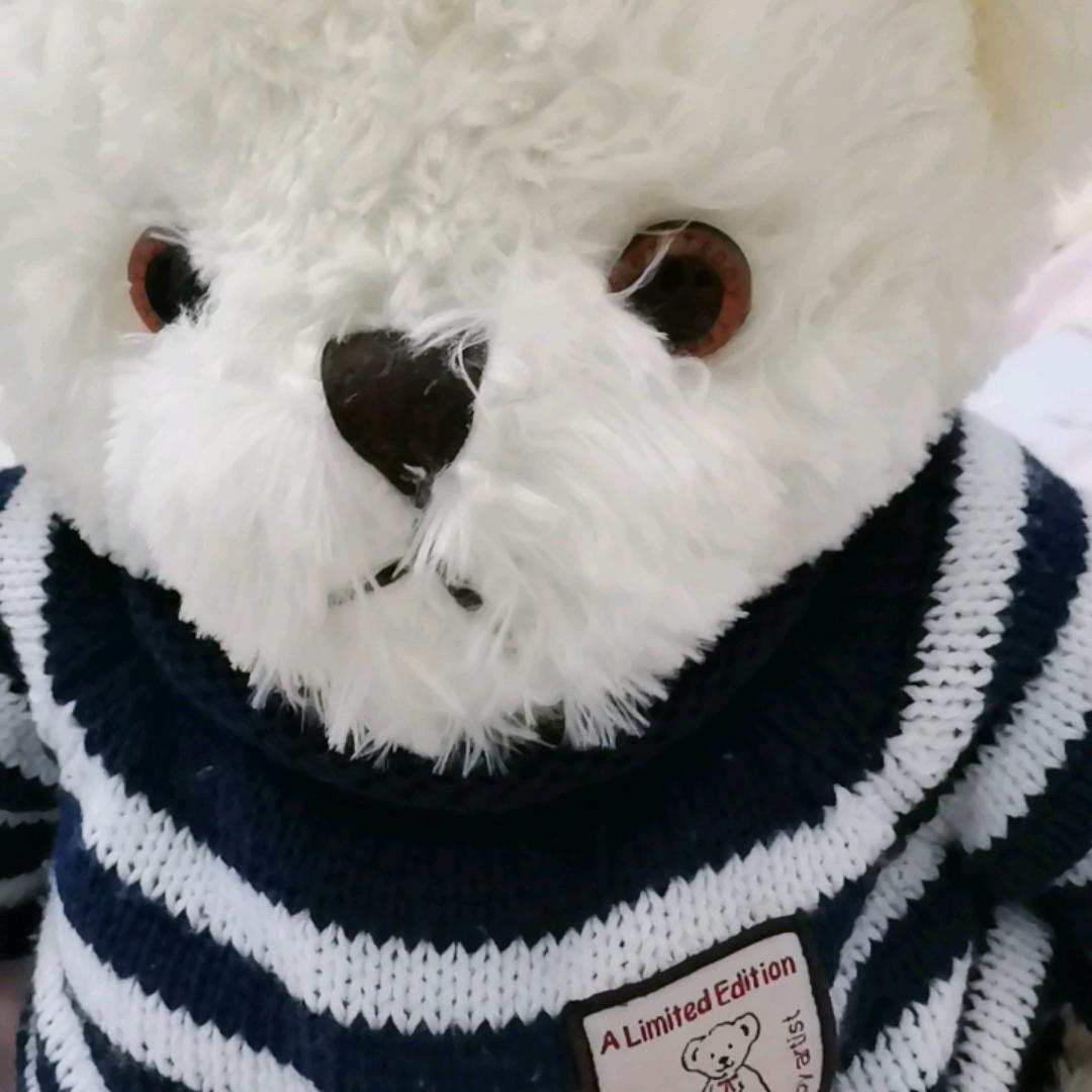 用户1285224347887
