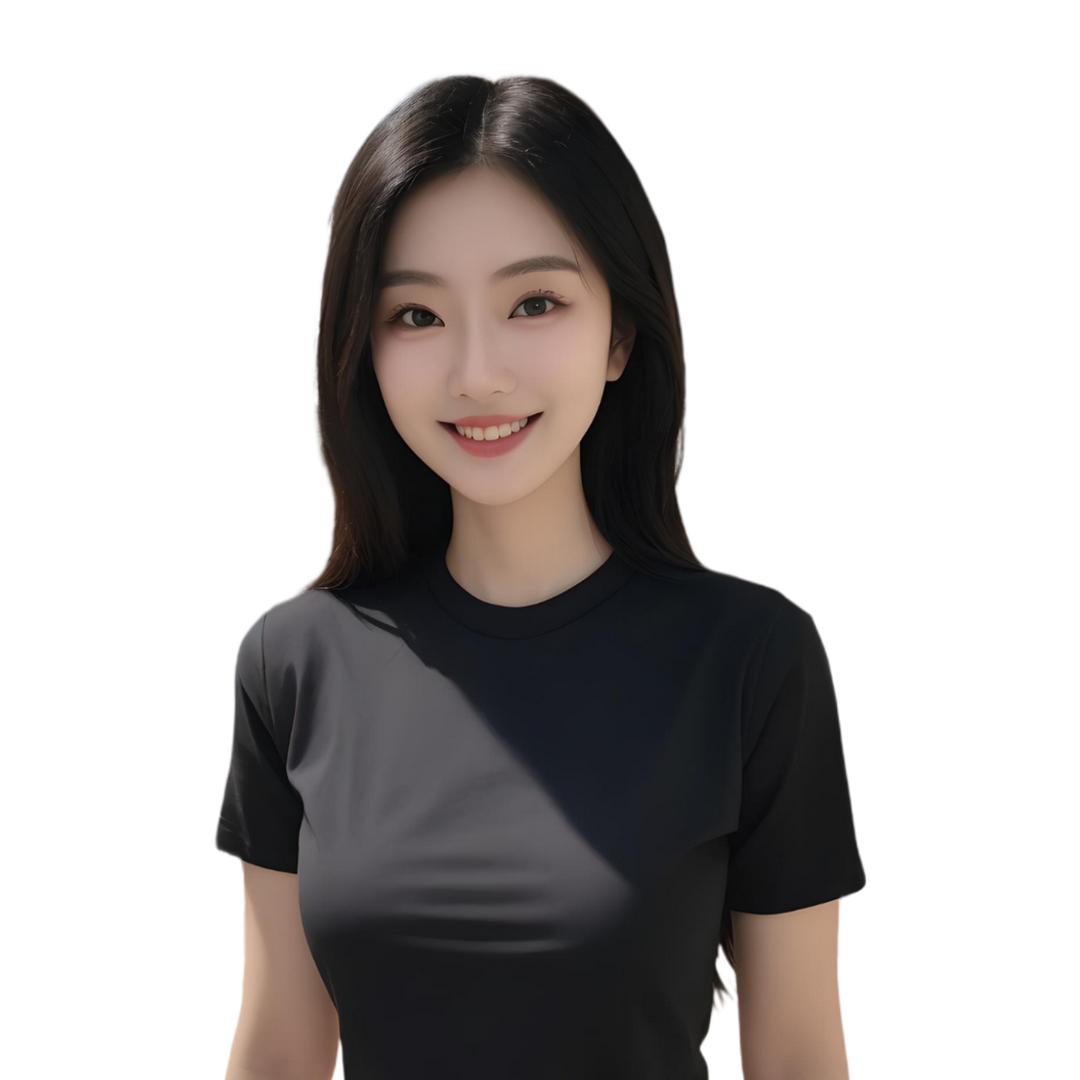 凤姐