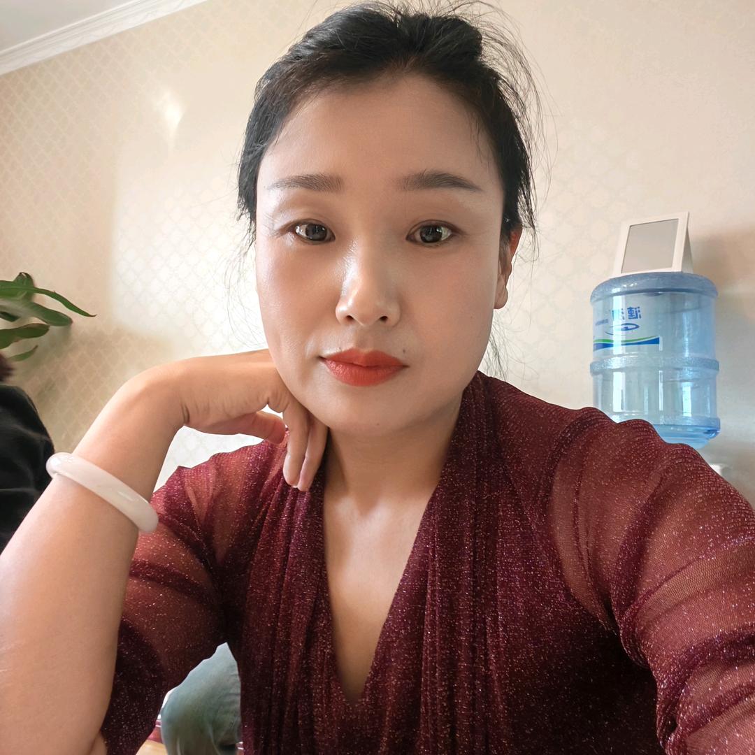 ♥☞与你相冯☜♥