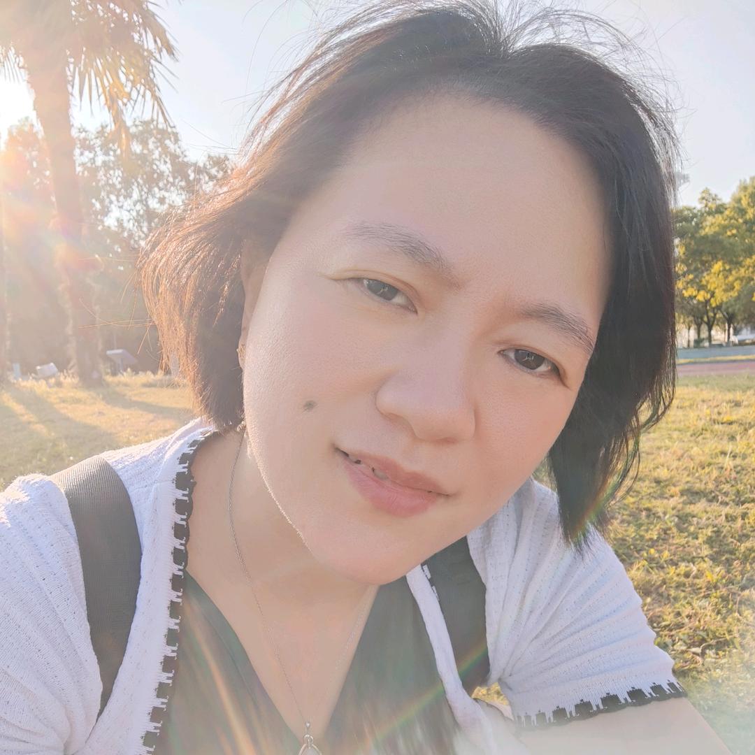 汐汐妈