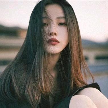 小仇仇