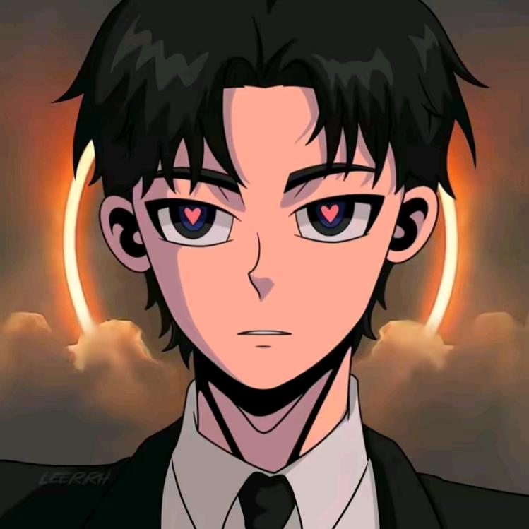 东莞莞城儒谭信息咨询工作室（个体工商户）