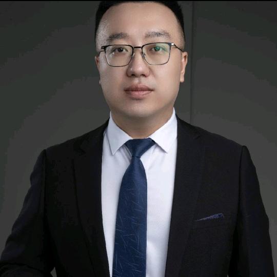太原龙盛达老戴看房
