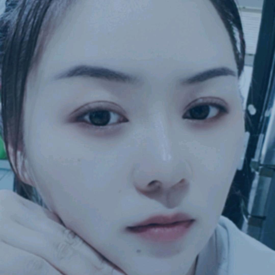 🌸【花•礼】鲜花订制  🌸小妮