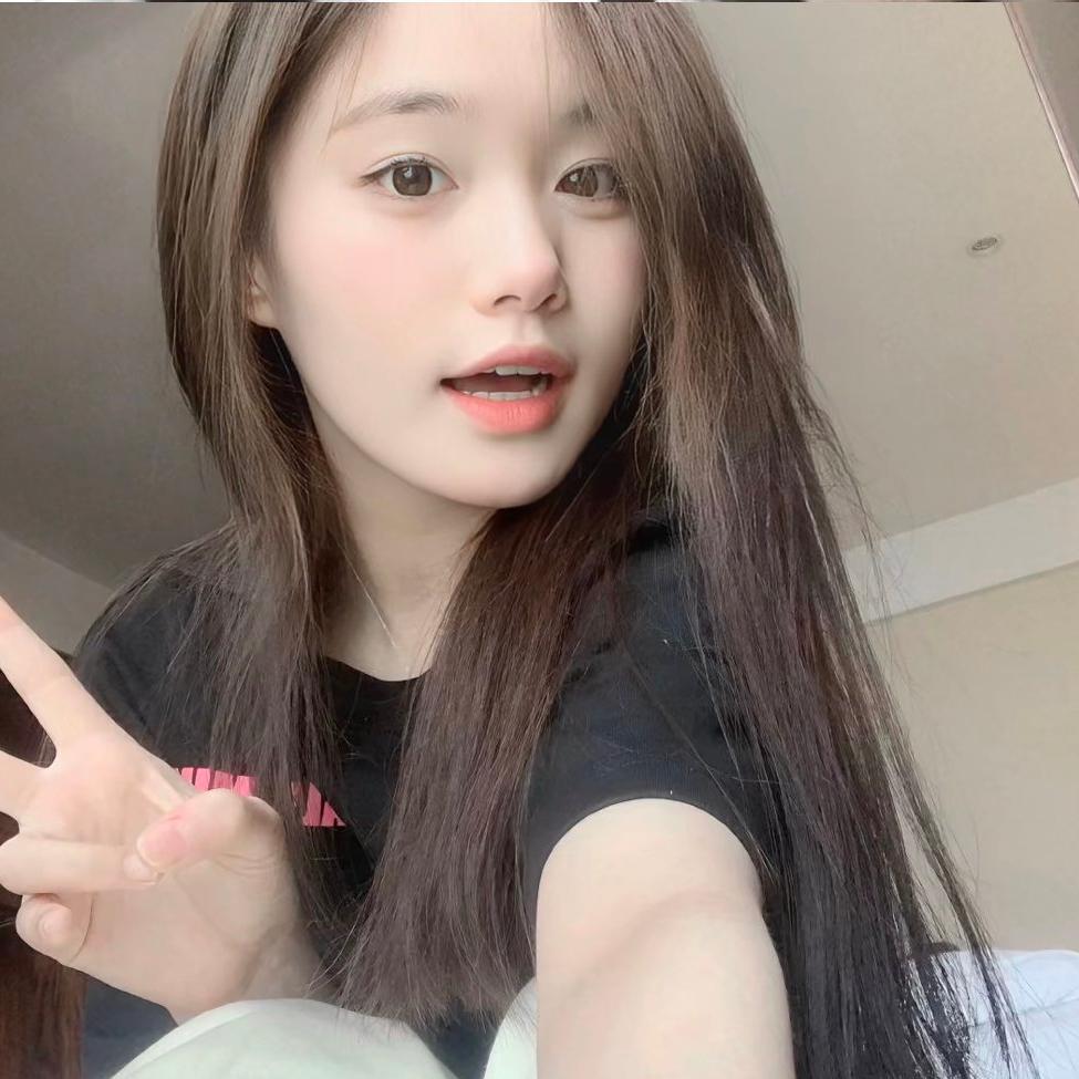 吃饭要wei