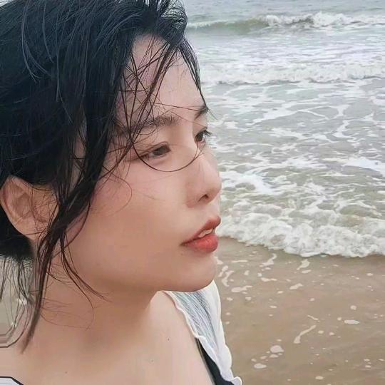 温暖