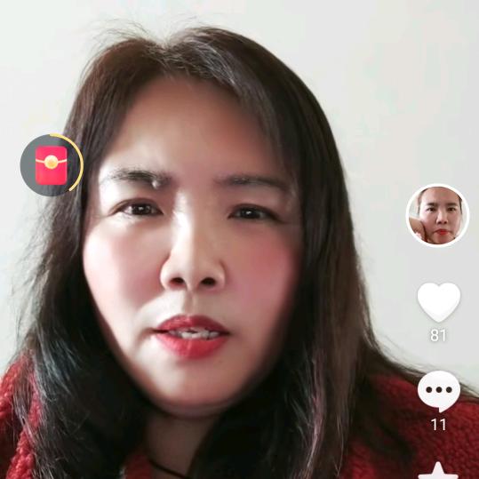 余生最幸福