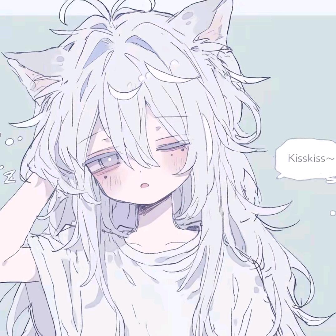 ￴ ￴￴ ￴ ￴ ￴