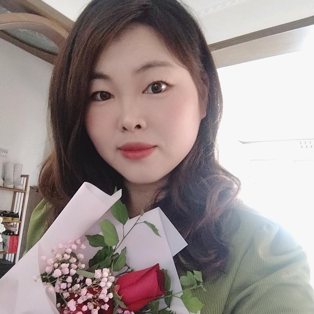 ℒℴѵℯ·黄ོ⁵²⁰🥀