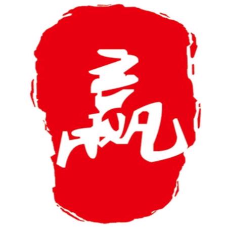 李赢-多媒体显示整体解决方案供应商