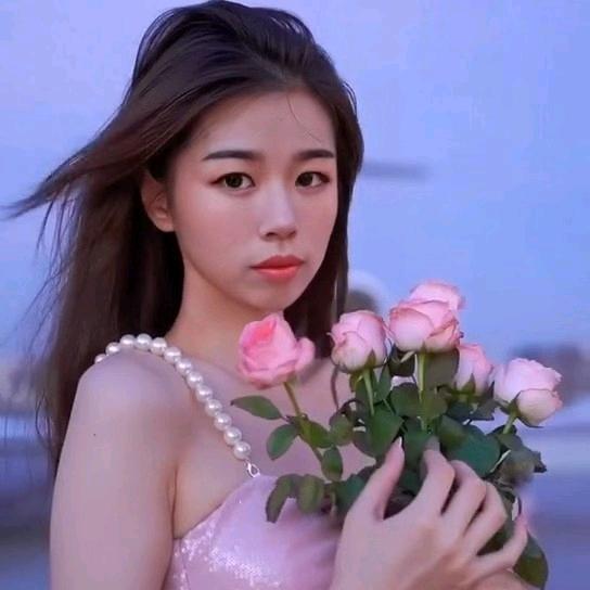 一切从心♡(♥ᴗ♥)